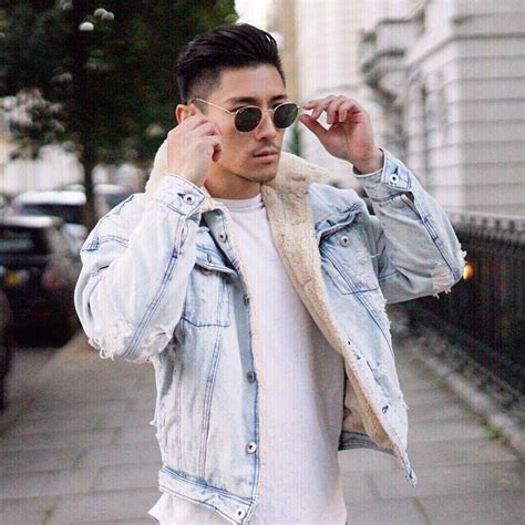 brendan ysl